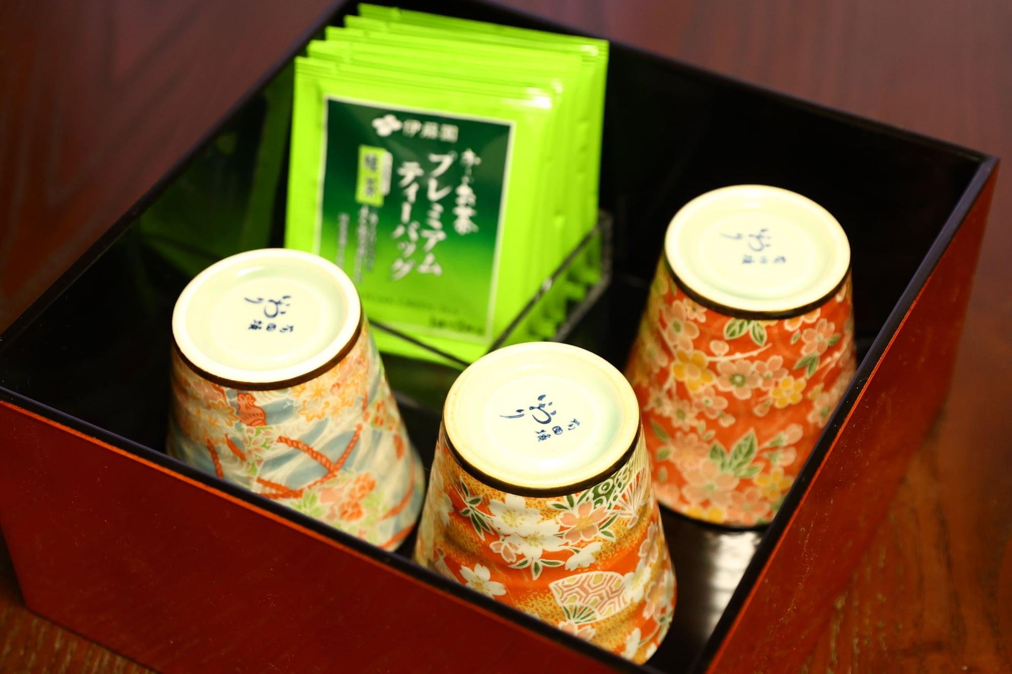 Ryokan Kamogawa Asakusa Tokyo Bagian luar foto