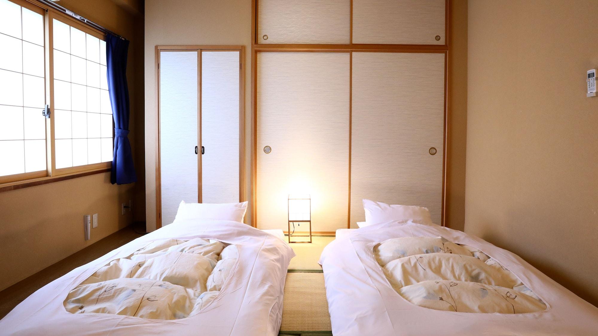 Ryokan Kamogawa Asakusa Tokyo Bagian luar foto